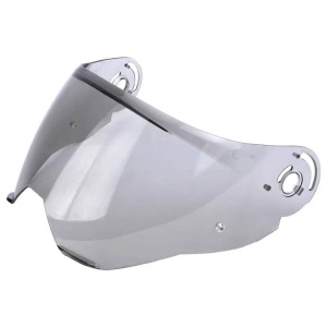 Viziera pentru casca SCORPION ADX-1 - Img 3