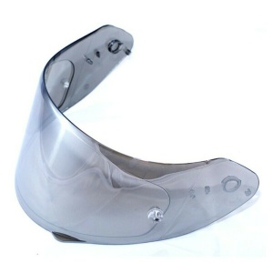 Viziera pentru casca SCORPION EXO 390/491/510/2000 EVO AIR RACE - Img 3