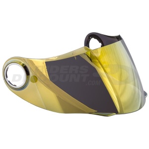 Viziera pentru casca SCORPION EXO 490/500/1000 - Img 6