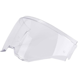 Viziera pentru casca SCORPION EXO-TECH/CARBON(EVO) - Img 1