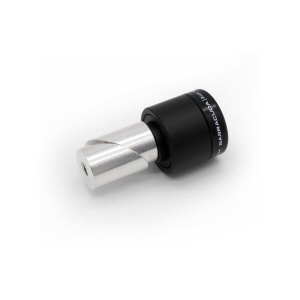 Adaptor extensie ghidon BARRACUDA 16,5-18 mm - Img 2