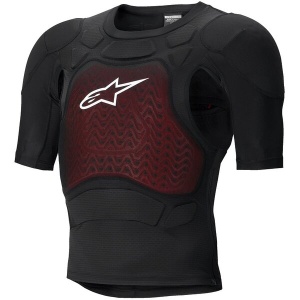 Armura de protectie ALPINESTARS BIONIC PLASMA LT SS