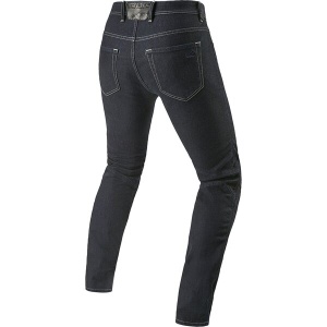 Blugi moto ALPINESTARS RADIUM V2 Denim - Img 2