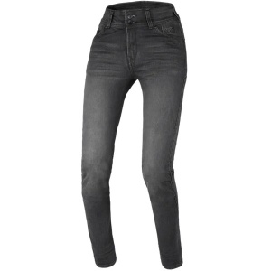 Blugi moto Covec® dama MACNA ARAMON - Img 3