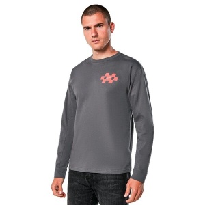 Bluza ALPINESTARS COMPEL LS - Img 4