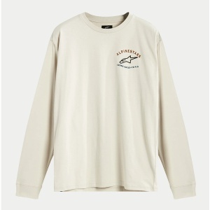 Bluza ALPINESTARS FULL FACE LS - Img 2