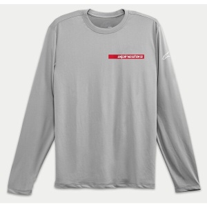 Bluza ALPINESTARS PERF PERFORMANCE LS - Img 2