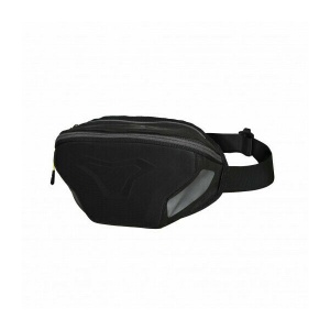 Borseta Macna Hip Bag M 35x9x14cm