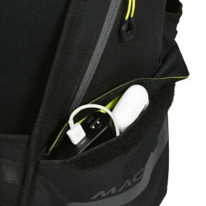 Borseta pentru piept MACNA HOLSTER - Img 3