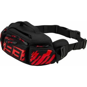 Borseta pentru talie ALPINESTARS MM93 WAIST BAG - Img 3