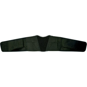 Brau de protectie pentru rinichi ALPINESTARS SATURN - Img 2