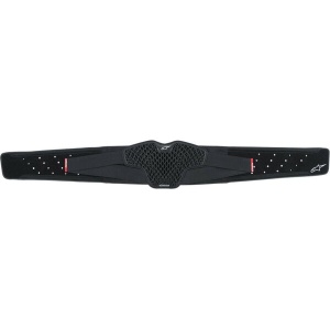Brau de protectie pentru rinichi ALPINESTARS SEQUENCE