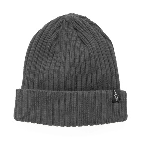 Caciula ALPINESTARS RECEIVING Beanie - Img 3