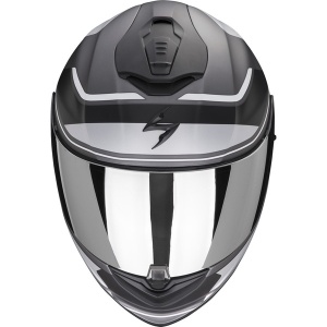 Casca integrala SCORPION EXO 1400 EVO AIR VITTORIA - Img 2
