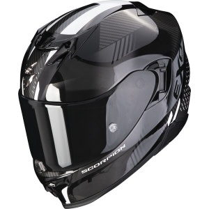 Casca integrala Scorpion EXO-520 EVO AIR LATEN