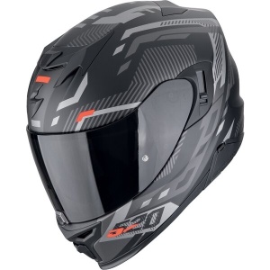 Casca integrala SCORPION EXO-520 EVO AIR RANKA