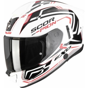 Casca integrala SCORPION EXO-530 AIR SLOPE - Img 5