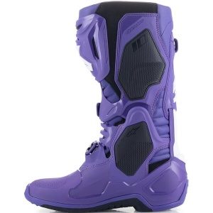 Cizme cross-enduro Alpinestars TECH 10 BOOT - Img 7