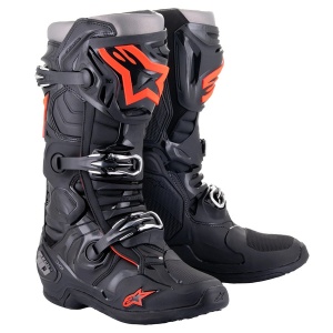 Cizme cross-enduro Alpinestars TECH 10 BOOT - Img 17