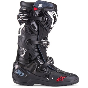 Cizme cross-enduro Alpinestars TECH 10 ENDURO - Img 2
