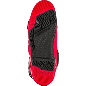 Cizme cross-enduro Alpinestars TECH 10 ENDURO - Img 14