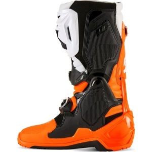 Cizme cross-enduro Alpinestars TECH 10 ENDURO - Img 17