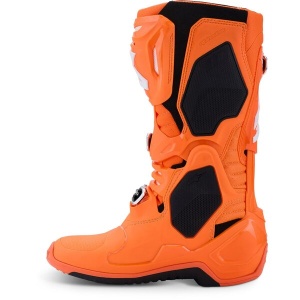 Cizme cross-enduro Alpinestars TECH 10 SUPERVENTED BOOT - Img 20