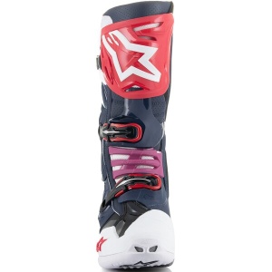 Cizme cross-enduro Alpinestars TECH 10 SUPERVENTED BOOT - Img 14