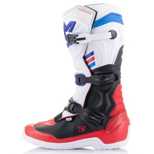Cizme cross-enduro ALPINESTARS TECH 3 BOOT - Img 15