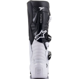 Cizme cross-enduro ALPINESTARS TECH 7 BOOT - Img 14