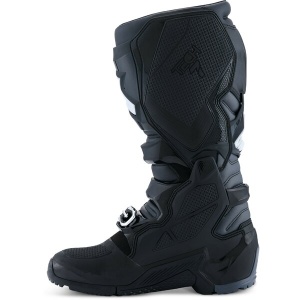 Cizme cross-enduro ALPINESTARS TECH 7 ENDURO 2026 - Img 10