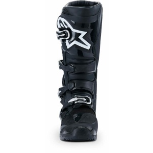 Cizme cross-enduro ALPINESTARS TECH 7 ENDURO DRYSTAR® 2026 - Img 11