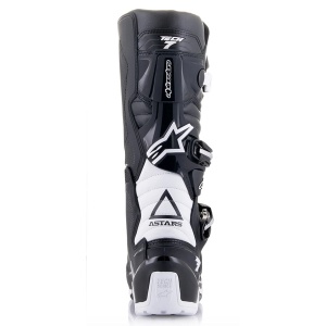 Cizme cross-enduro ALPINESTARS TECH 7 ENDURO DRYSTAR - Img 7