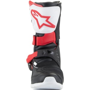 Cizme cross-enduro copii ALPINESTARS TECH 3S KIDS - Img 11