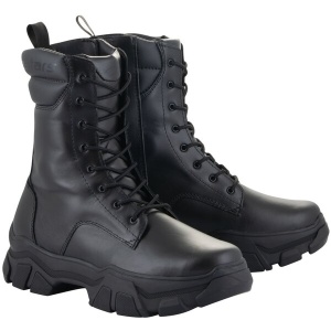 Cizme moto dama ALPINESTARS AVA
