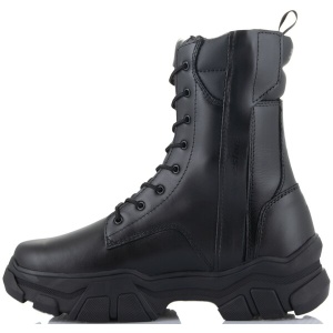 Cizme moto dama ALPINESTARS AVA - Img 3