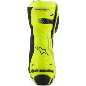 Cizme moto race ALPINESTARS SUPERTECH R - Img 11