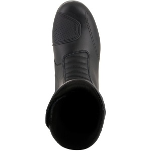 Cizme moto touring Alpinestars ANDES V2 Drystar - Img 7