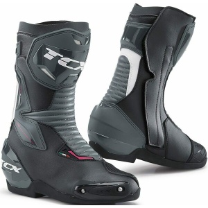 Cizme sport dama TCX SP-Master Lady Cat.II
