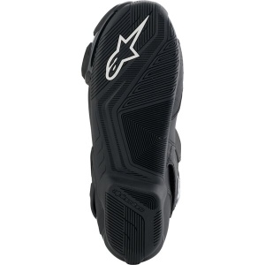 Cizme sport/touring ALPINESTARS SMX-6 V3 HONDA - Img 7