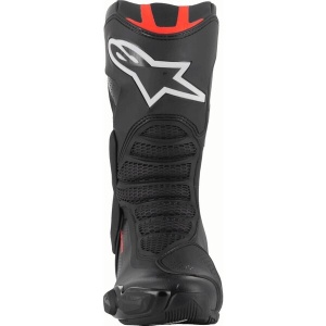 Cizme sport/touring ALPINESTARS SMX-6 V3 - Img 4