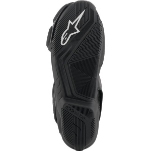 Cizme sport/touring ALPINESTARS SMX-6 V3 - Img 14