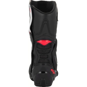 Cizme sport/touring dama ALPINESTARS STELLA SMX-6 V3 - Img 5