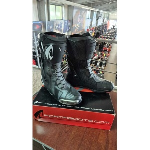 Cizme sport/touring FORMA PHANTOM - Produs RESIGILAT - Img 3