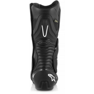 Cizme sport/touring impermeabile Alpinestars SMX-6 V2 GORE-TEX® - Img 5