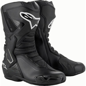 Cizme sport/touring impermeabile ALPINESTARS SMX-6 V3 DRYSTAR® - Img 8