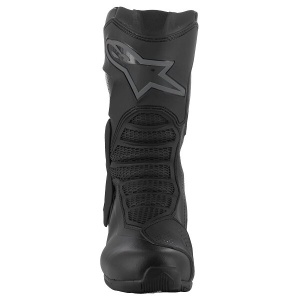 Cizme sport/touring impermeabile ALPINESTARS SMX-6 V3 GORE-TEX® - Img 4
