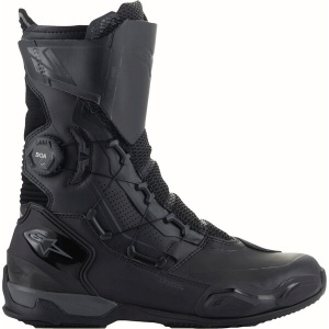 Cizme sport/touring impermeabile ALPINESTARS SP-X BOA DRYSTAR - Img 2