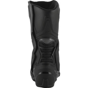 Cizme sport/touring impermeabile dama ALPINESTARS STELLA SMX-6 V3 DRYSTAR® - Img 5