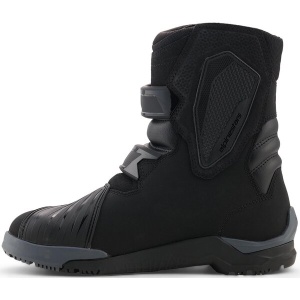 Cizme touring/adventure ALPINESTARS BELIZE V2 DRYSTAR® - Img 3